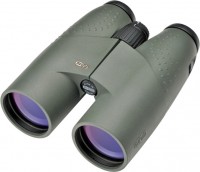 Photos - Binoculars / Monocular Meopta MeoStar B1 12x50 