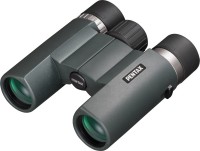 Binoculars / Monocular Pentax AD 9x28 WP 