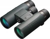 Binoculars / Monocular Pentax SD 10x42 WP 