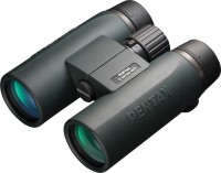 Binoculars / Monocular Pentax SD 8x42 WP 