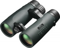 Binoculars / Monocular Pentax SD 9x42 WP 
