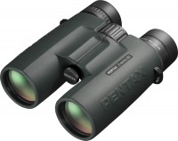 Binoculars / Monocular Pentax ZD 10x43 ED 