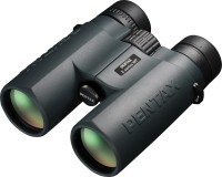 Binoculars / Monocular Pentax ZD 10x43 WP 