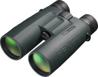 Binoculars / Monocular Pentax ZD 10x50 ED 