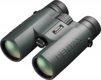 Binoculars / Monocular Pentax ZD 8x43 ED 