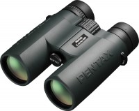 Binoculars / Monocular Pentax ZD 8x43 WP 