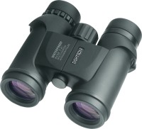 Photos - Binoculars / Monocular Sightron SI 8x32 