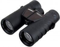 Binoculars / Monocular STEINER Safari UltraSharp 10x42 