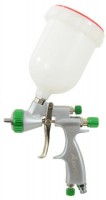 Photos - Paint Sprayer Auarita H-899-2.0 