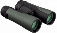 Photos - Binoculars / Monocular Vortex Crossfire 12x50 