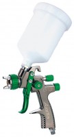 Photos - Paint Sprayer Auarita L-898-1.8 