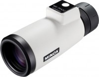 Binoculars / Monocular Minox MD 7x42 C 