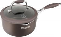 Photos - Stockpot Rondell Mocaccino RDS-553 