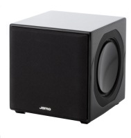 Photos - Subwoofer Jamo SUB 800 