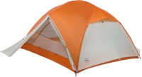 Photos - Tent Big Agnes Copper Spur UL 4 