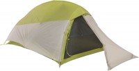 Photos - Tent Big Agnes Slater SL2+ 