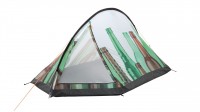 Photos - Tent Easy Camp Image Bottle