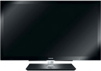 Photos - Television Toshiba 40WL768R 40 "