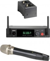 Photos - Microphone MIPRO ACT-2401/ACT-24HC/MP-80 