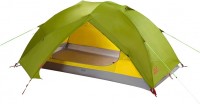 Tent Jack Wolfskin Skyrocket II Dome 