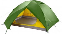 Tent Jack Wolfskin Skyrocket III Dome 
