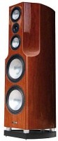 Photos - Speakers Canton Vento Reference 1.2 DC 