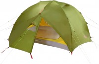 Photos - Tent Jack Wolfskin Yellowstone II Vent 