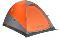 Photos - Tent Marmot Hammer 2P 