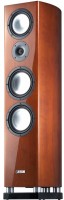 Photos - Speakers Canton Vento Reference 5.2 DC 