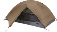 Photos - Tent Nemo Galaxi 2P 