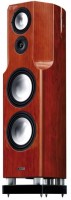 Photos - Speakers Canton Vento Reference 2.2 DC 