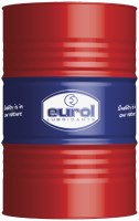 Photos - Gear Oil Eurol Transyn 75W-90 GL4/5 210 L