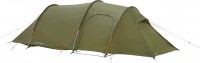 Tent Nordisk Oppland 3 PU 
