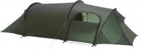 Tent Nordisk Oppland 3 Si 