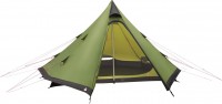 Tent Robens Cone 