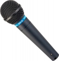 Photos - Microphone Apex 381 