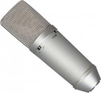Microphone Apex 415 