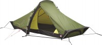 Tent Robens Starlight 2 