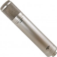 Microphone Apex 460 