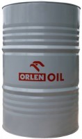 Photos - Gear Oil Orlen Hipol GL-4 80W-90 205 L