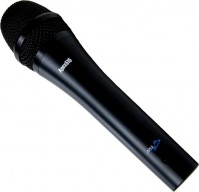Microphone Apex 515 