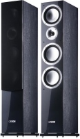 Photos - Speakers Canton Chrono 509.2 DC 