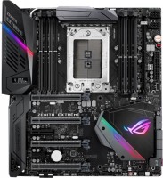 Motherboard Asus ROG ZENITH EXTREME 