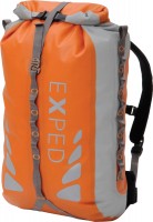 Photos - Backpack Exped Torrent 40 40 L