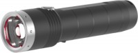 Torch Led Lenser MT10 