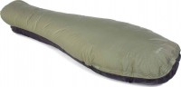 Photos - Sleeping Bag Rab Alpine Bivi 