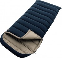 Photos - Sleeping Bag Outwell Constellation Lux 