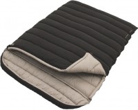 Photos - Sleeping Bag Outwell Constellation Lux Double 