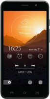 Photos - Mobile Phone Impression ImSmart C502 16 GB / 2 GB