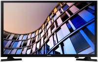 Photos - Television Samsung UE-32M4002 32 "